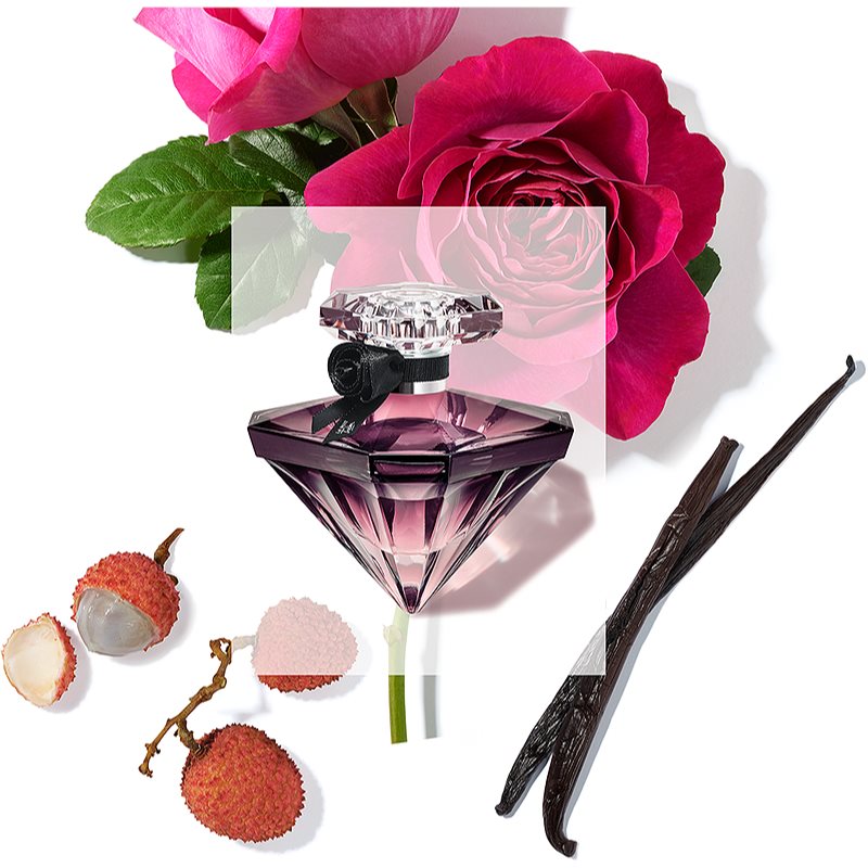 

Lancôme La Nuit Trésor парфумована вода для жінок