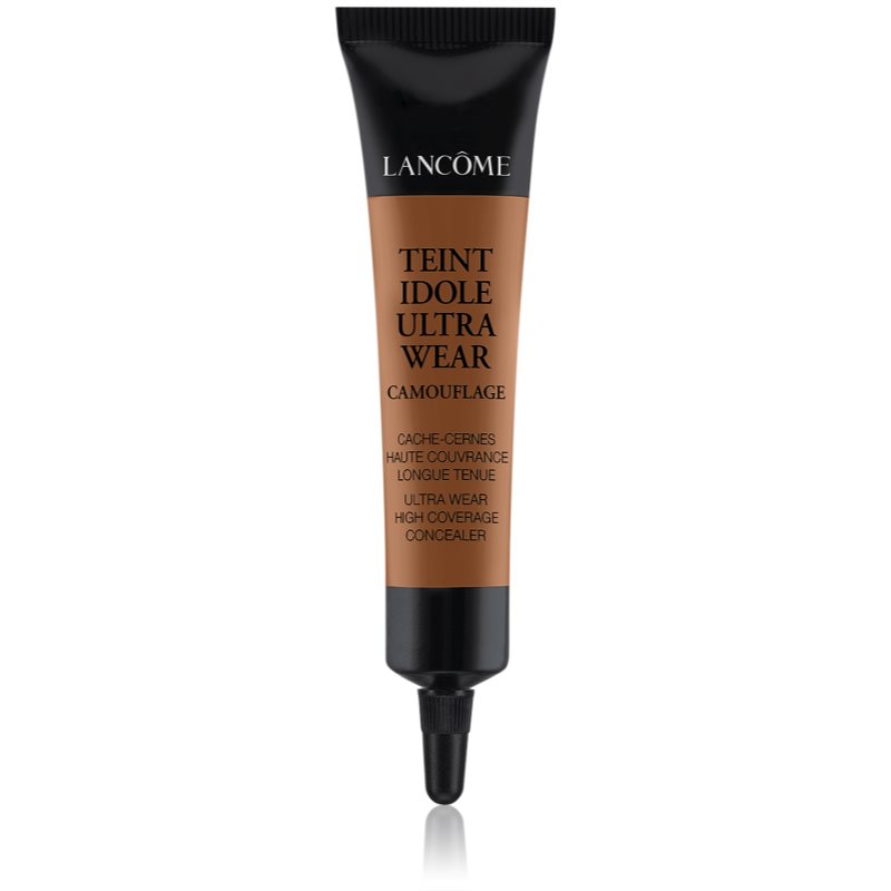 

Lancôme Teint Idole Ultra Wear Camouflage кремовий коректор відтінок 435 Suede W