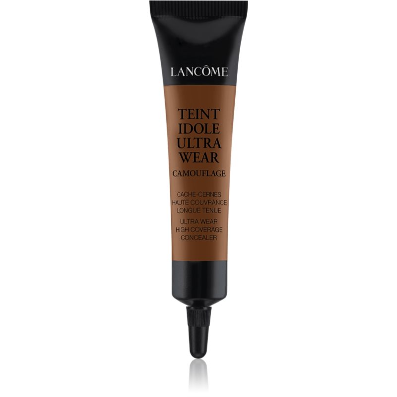 Lancome Teint Idole Ultra Wear Camouflage creamy camouflage concealer shade 510 Suede C 12 ml
