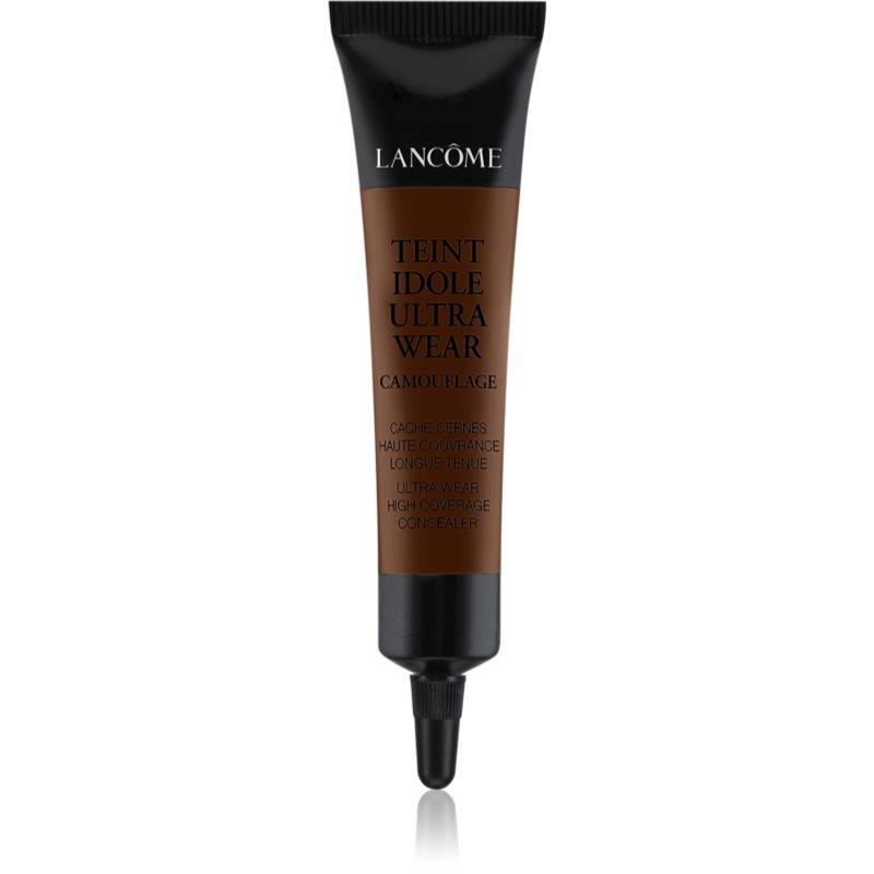 Lancome Teint Idole Ultra Wear Camouflage Creamy Camouflage Concealer Shade 555 Suede C 12 ml
