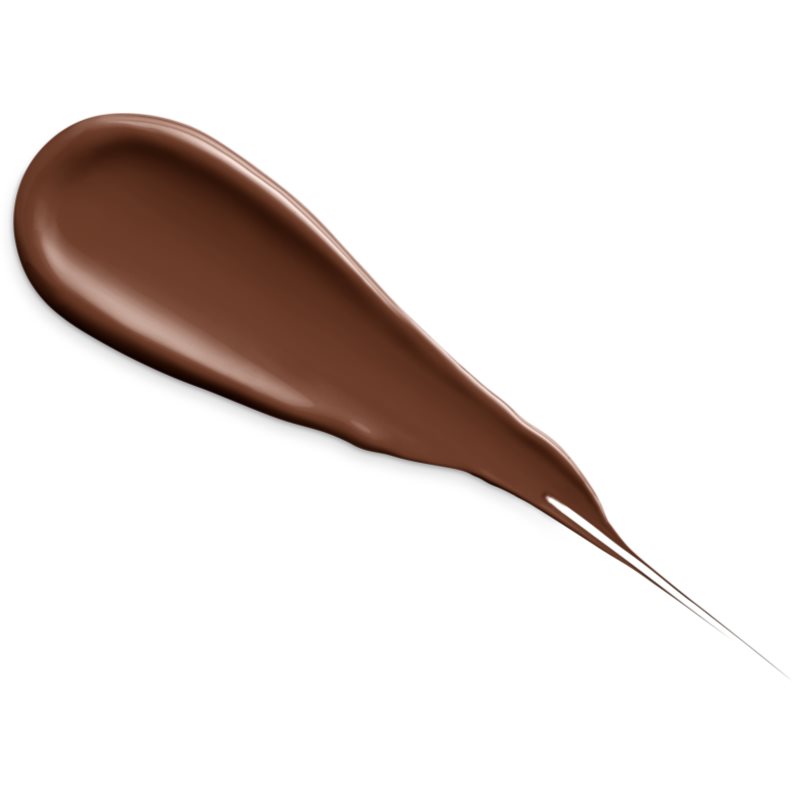 Lancôme Teint Idole Ultra Wear Camouflage corrector cubre imperfecciones cremoso tono 555 Suede C 12 ml