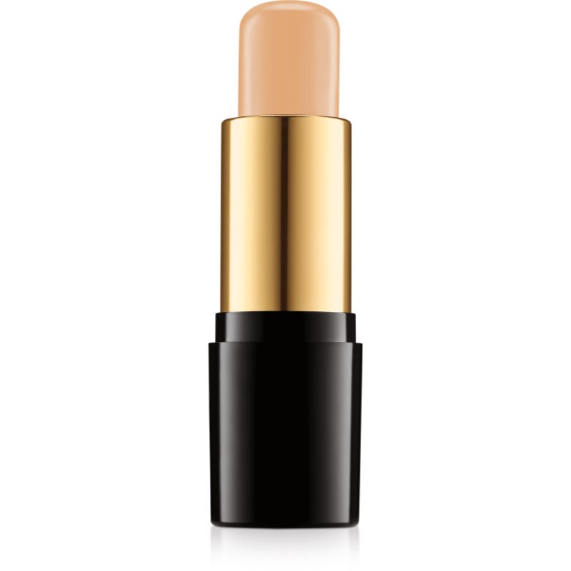 

Lancôme Teint Idole Ultra Wear Foundation Stick основа під макіяж SPF 15 відтінок 03 Beige Diaphane