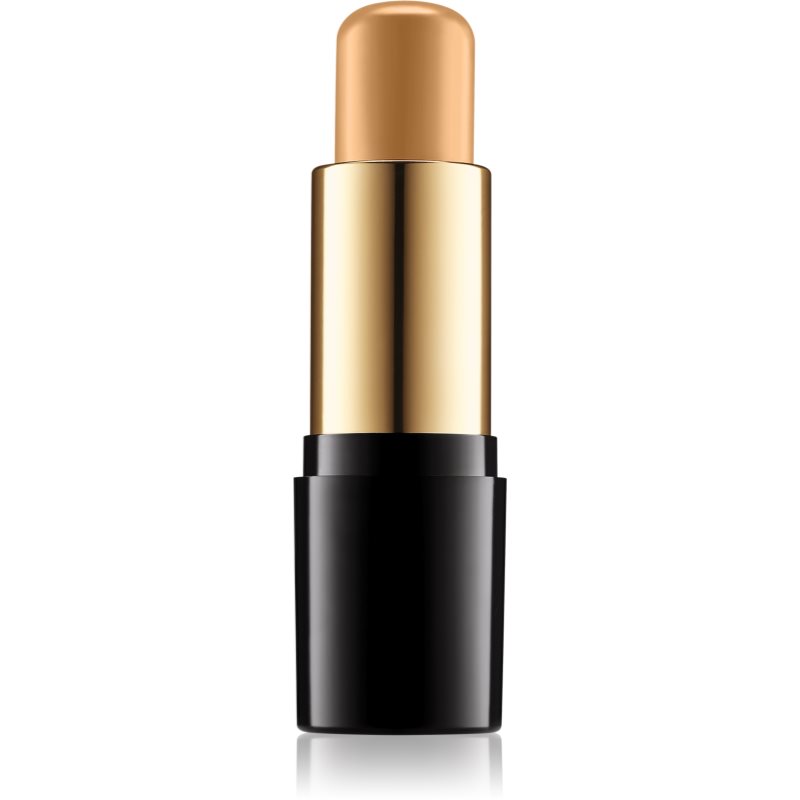 

Lancôme Teint Idole Ultra Wear Foundation Stick основа під макіяж SPF 15 відтінок 06 Beige Cannelle