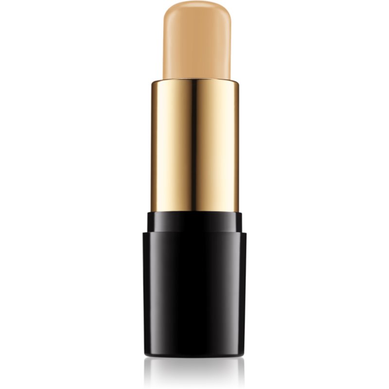 

Lancôme Teint Idole Ultra Wear Foundation Stick основа під макіяж SPF 15 відтінок 055 Beige Idéal