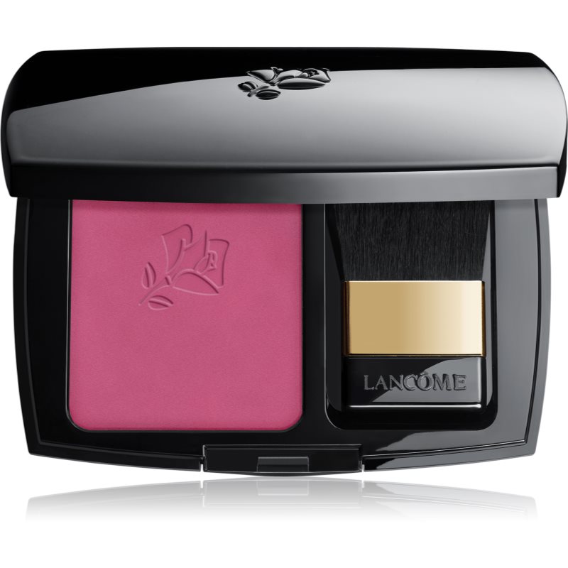 Lancôme Blush Subtil pudriniai skaistalai 375 Pink Intensely 5.1 g