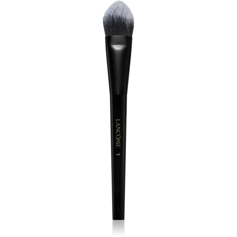 

Lancôme Full Flat Brush Пензлик для нанесення основи