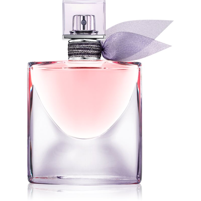 

Lancôme La Vie Est Belle Intense парфумована вода для жінок