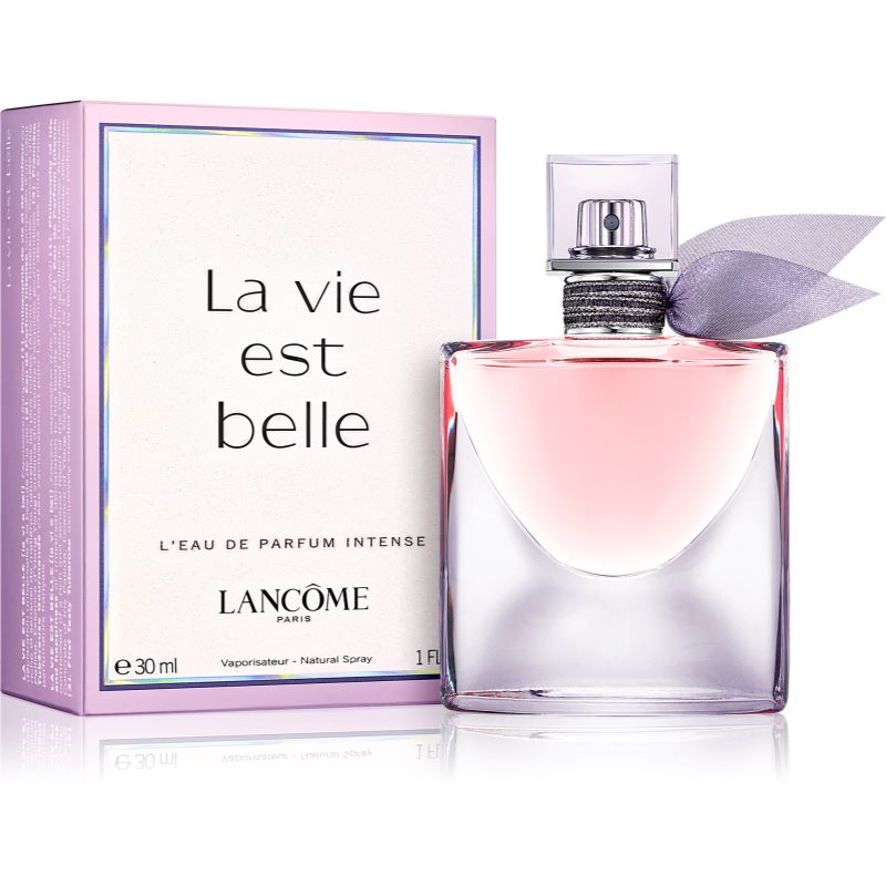 

Lancôme La Vie Est Belle Intense парфумована вода для жінок