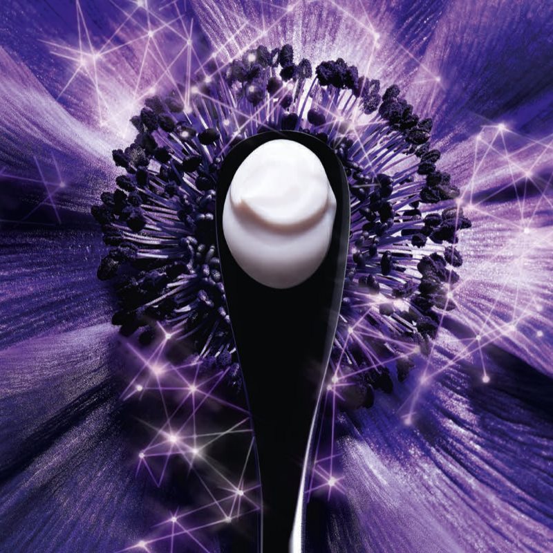 Lancôme Rénergie Multi-Lift Firming Anti-ageing Day Cream SPF 15 50 Ml