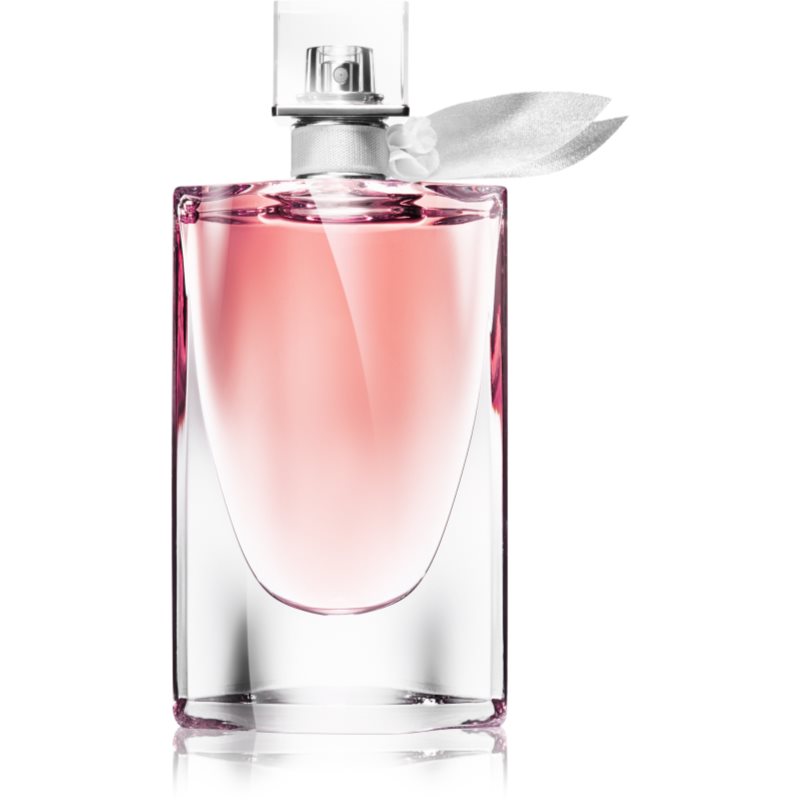 

Lancôme La Vie Est Belle Florale туалетна вода для жінок