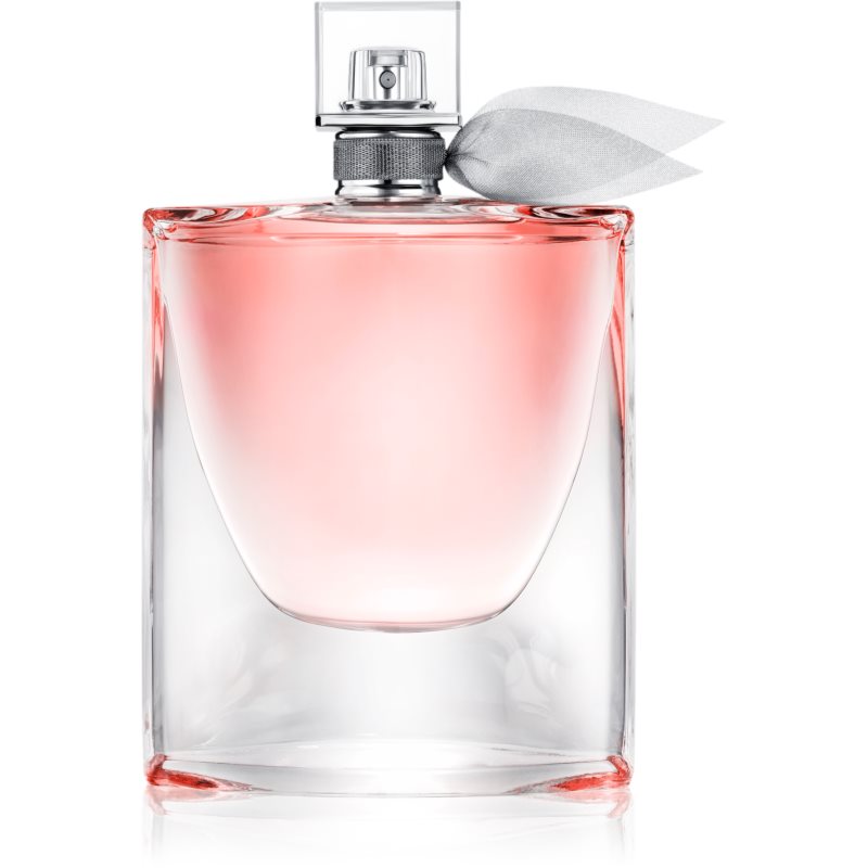 

Lancôme La Vie Est Belle парфумована вода для жінок