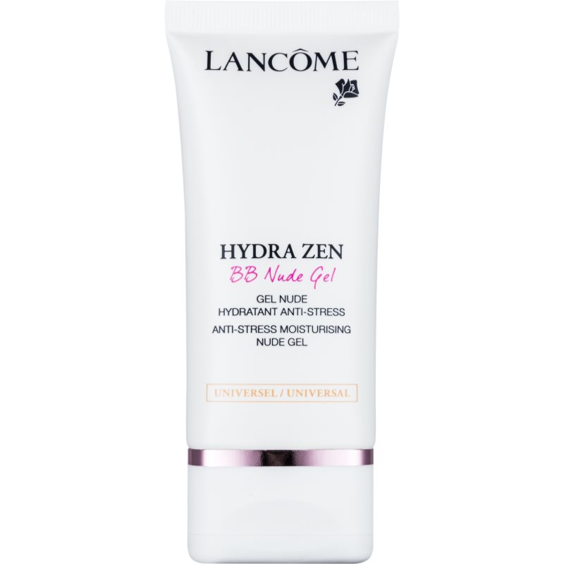 

Lancôme Hydra Zen BB Nude Gel тональний гель для обличчя відтінок Universal