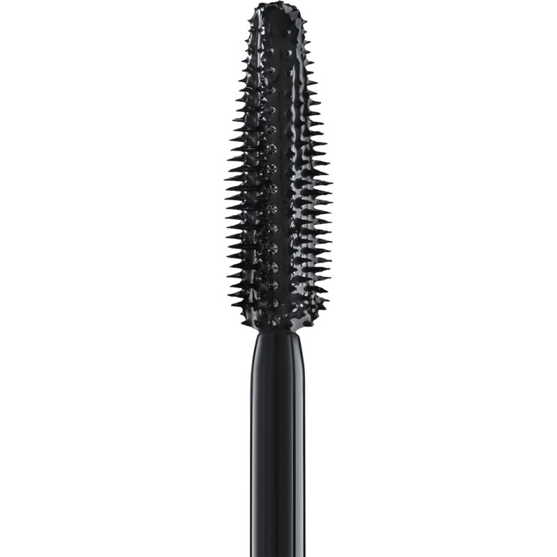 Lancôme Hypnôse Volume-à-Porter langanhaltende Mascara für mehr Volumen und für lange Wimpern Farbton 01 Noir Intense 6....