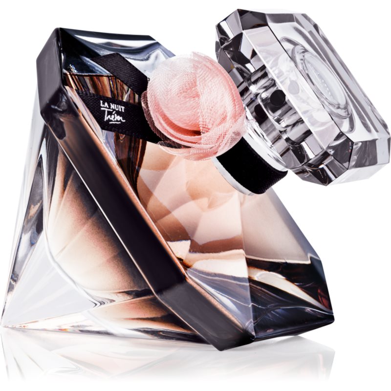 

Lancôme La Nuit Trésor Caresse парфумована вода для жінок