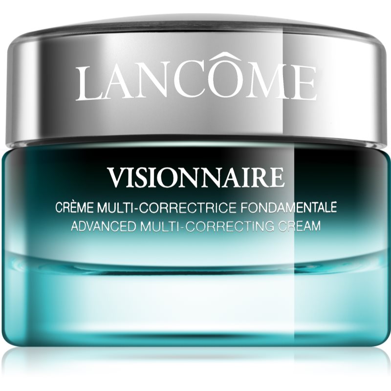 

Lancôme Visionnaire мультифункціональний крем проти ознак старіння