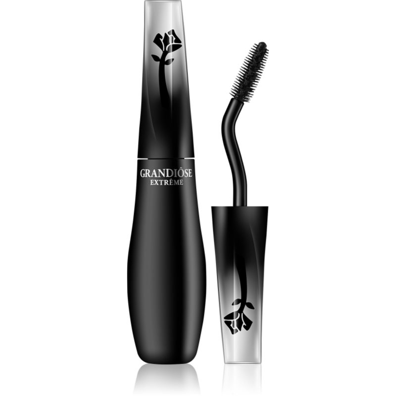 

Lancôme Grandiôse Extreme туш для об'єму відтінок 01 Noir Extreme