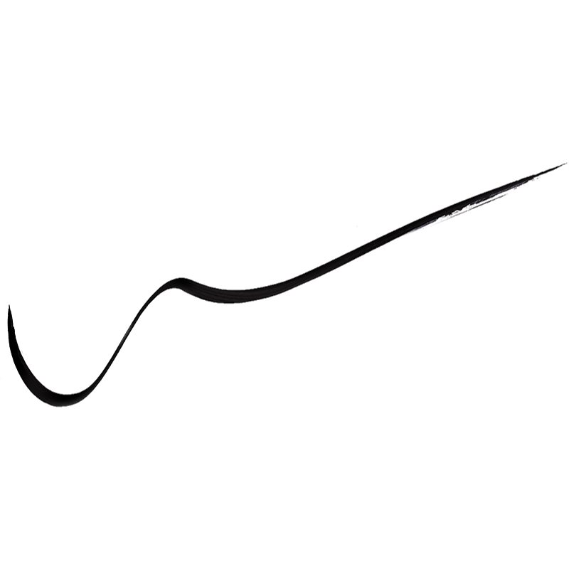 

Lancôme Grandiôse рідка підводка для очей відтінок 01 Noir marifique