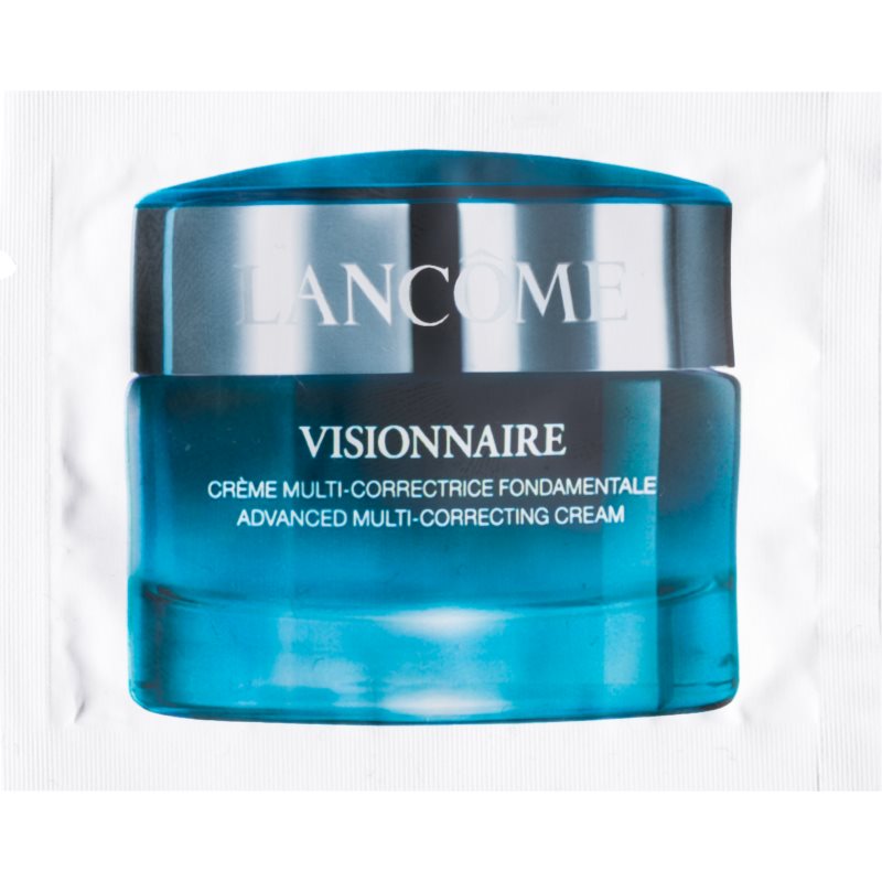 

Lancôme Visionnaire багатофункціональний денний крем