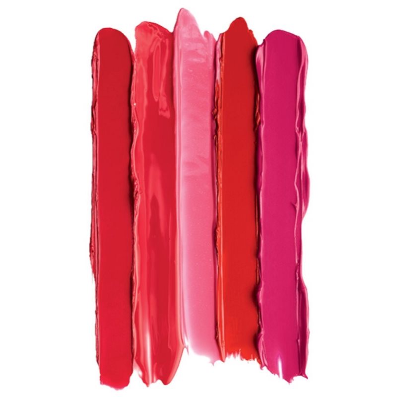 Lancôme L’Absolu Rouge Cream creamy lipstick with moisturising effect shade 371 Passionnément 3,4 g