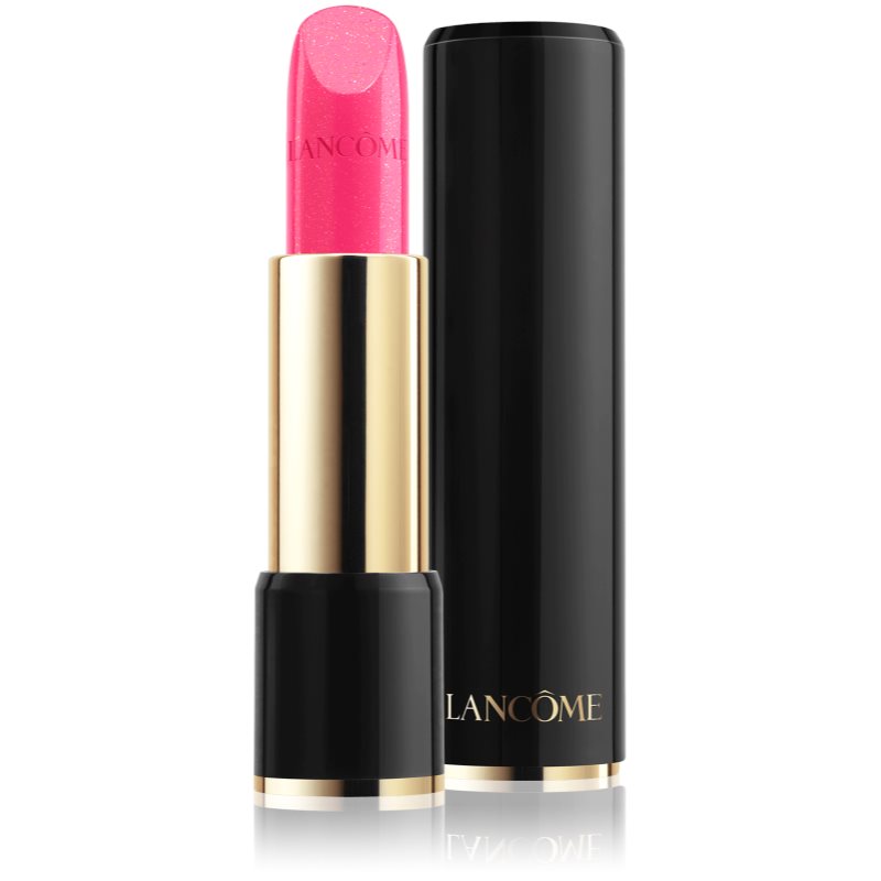 lancome-l-absolu-rouge-cream-kremovy-ruz-s-hydratacnym-ucinkom-odtien-381-rose-rendez-vous-3-4-g