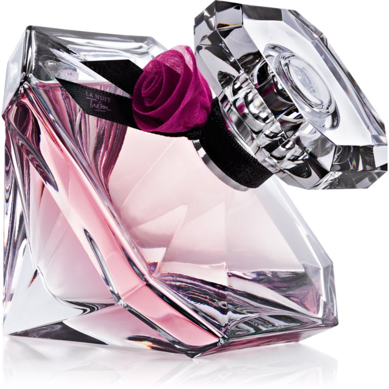 

Lancôme La Nuit Trésor туалетна вода для жінок