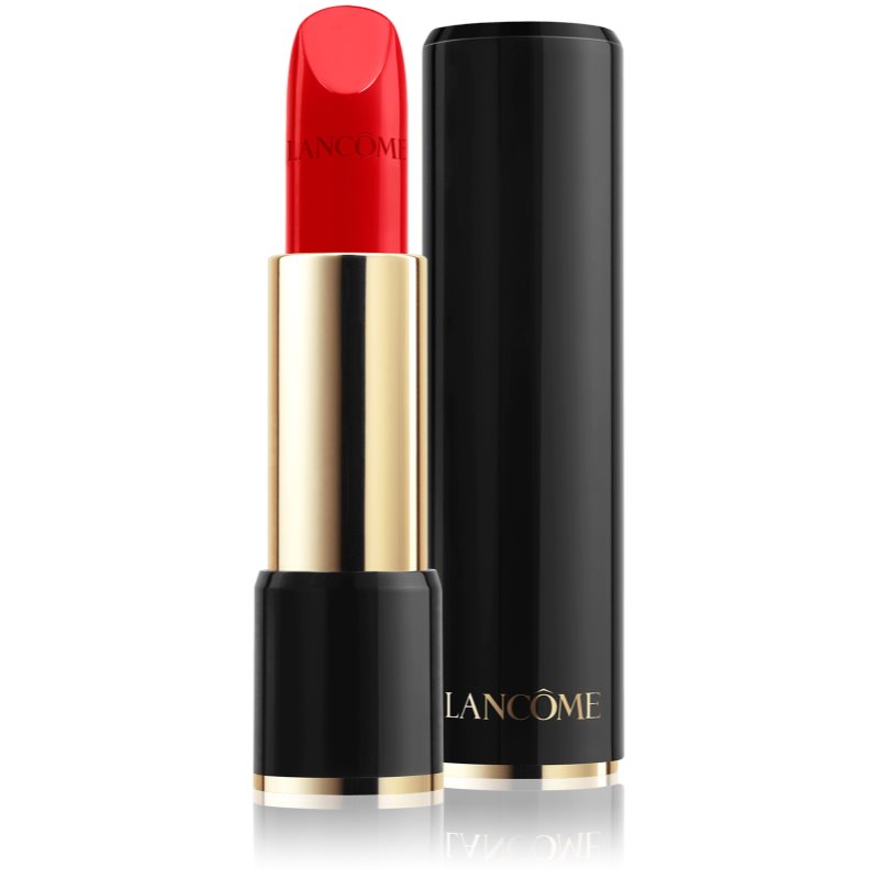 lancome-l-absolu-rouge-cream-kremovy-ruz-s-hydratacnym-ucinkom-odtien-132-caprice-3-4-g