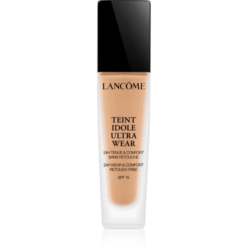 

Lancôme Teint Idole Ultra Wear стійкий тональний крем SPF 15 відтінок 03 Beige Diaphane