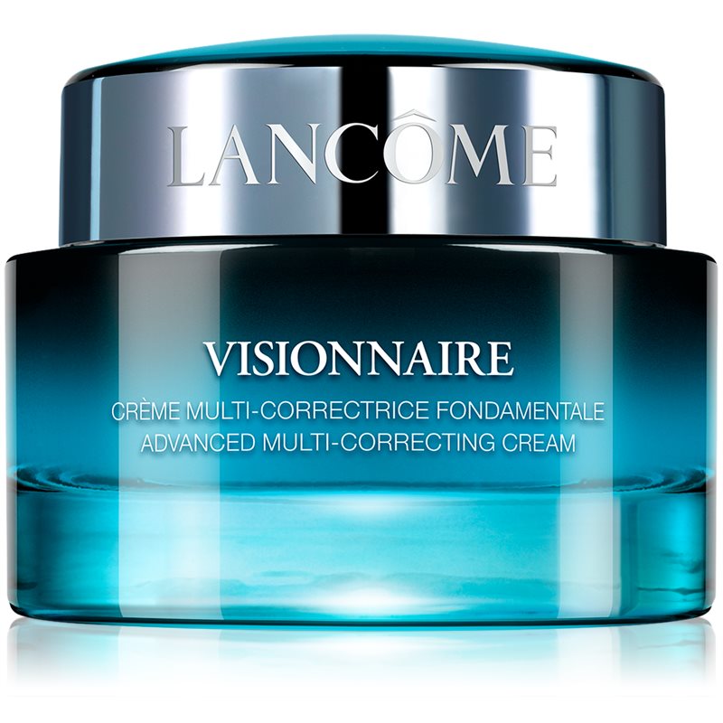 

Lancôme Visionnaire мультифункціональний крем проти ознак старіння