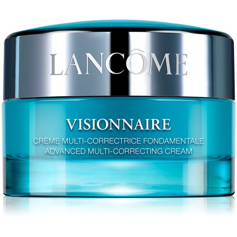 

Lancôme Visionnaire мультифункціональний крем проти ознак старіння