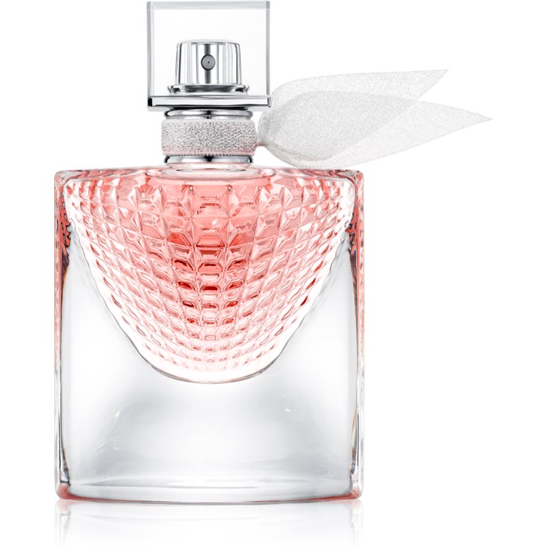 

Lancôme La Vie Est Belle L’Éclat парфумована вода для жінок