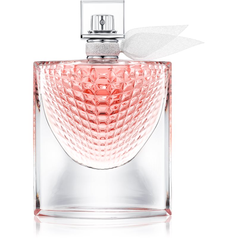 

Lancôme La Vie Est Belle L’Éclat парфумована вода для жінок