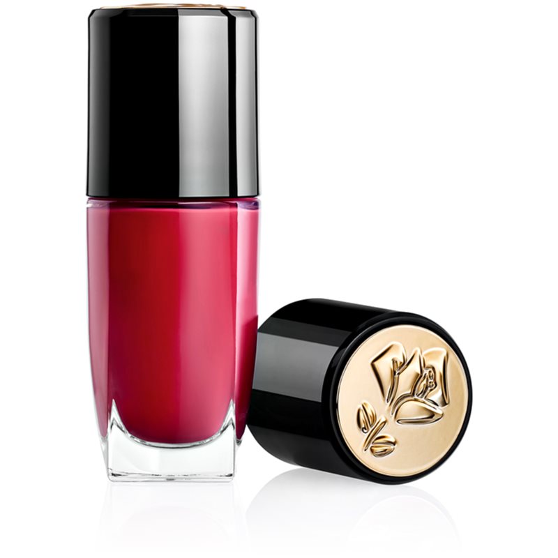 

Lancôme Le Vernis високостійкий лак для нігтів відтінок 132 Caprice