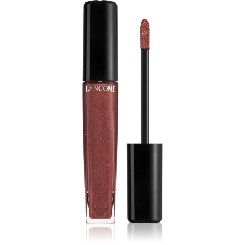 Lancome L'Absolu Gloss Sheer shimmering lip gloss shade 272 8 ml
