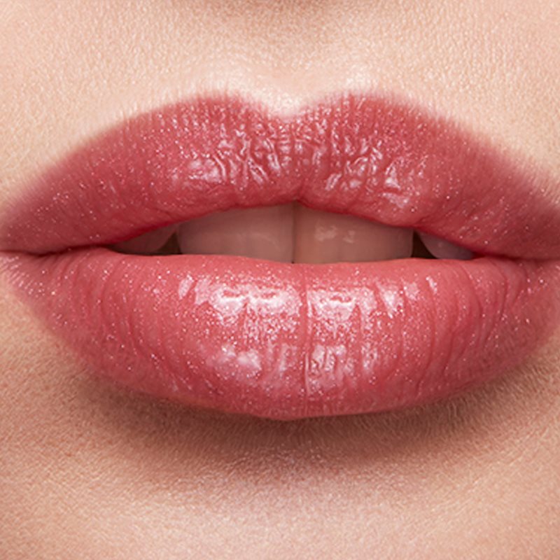 Lancôme L'Absolu Gloss Sheer Shimmering Lip Gloss Shade 351 Sur Les Toits 8 Ml