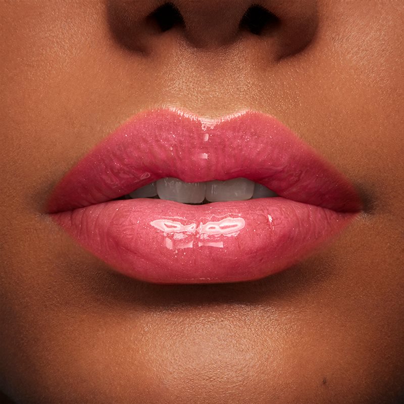 

Lancôme L'Absolu Gloss Sheer блиск для губ з блискітками відтінок 317 Pourquoi pas
