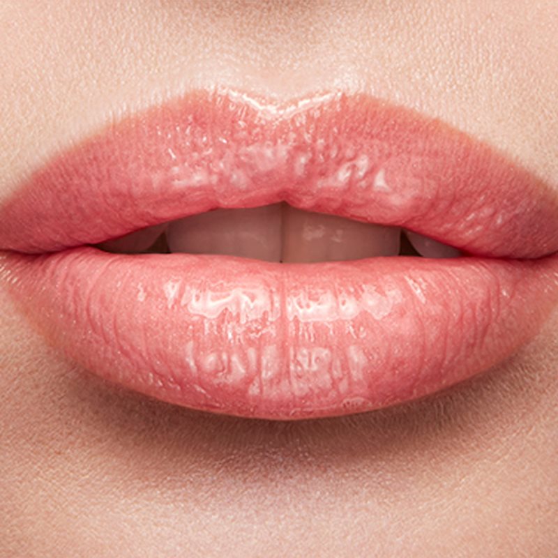 Lancôme L'Absolu Gloss Cream кремовий блиск для губ відтінок 319 Rose Caresse 8 мл