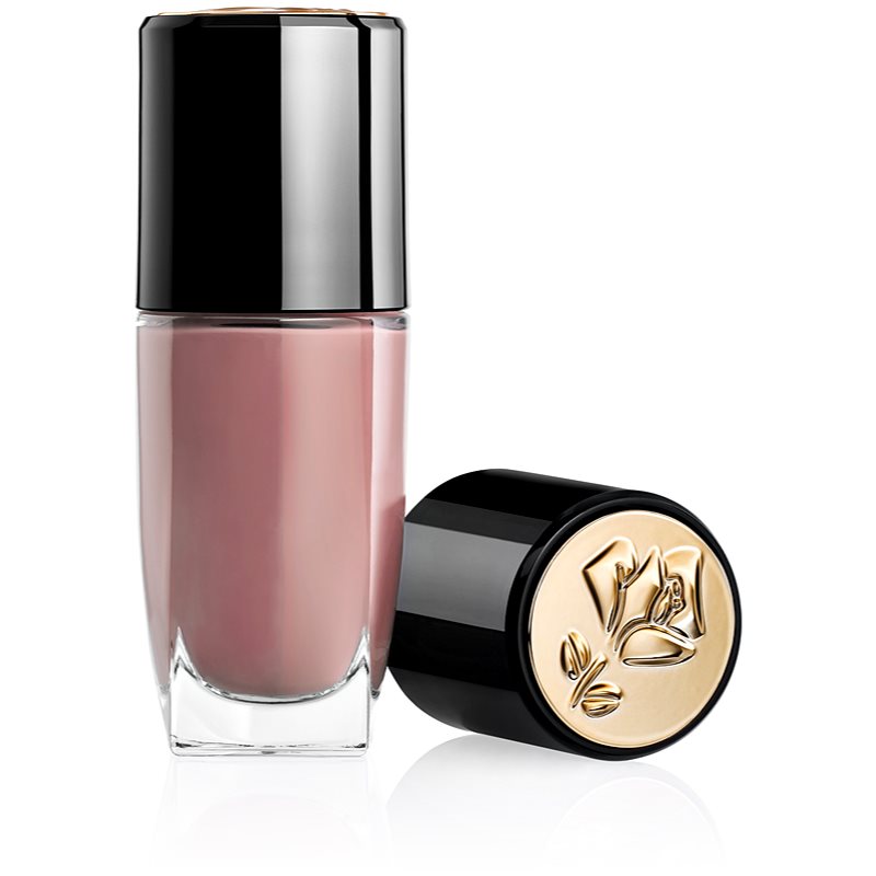 

Lancôme Le Vernis високостійкий лак для нігтів відтінок 202 Nuit Et Jour