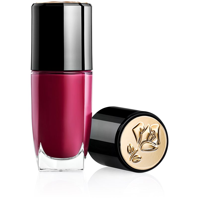 

Lancôme Le Vernis високостійкий лак для нігтів відтінок 171 A L'opéra