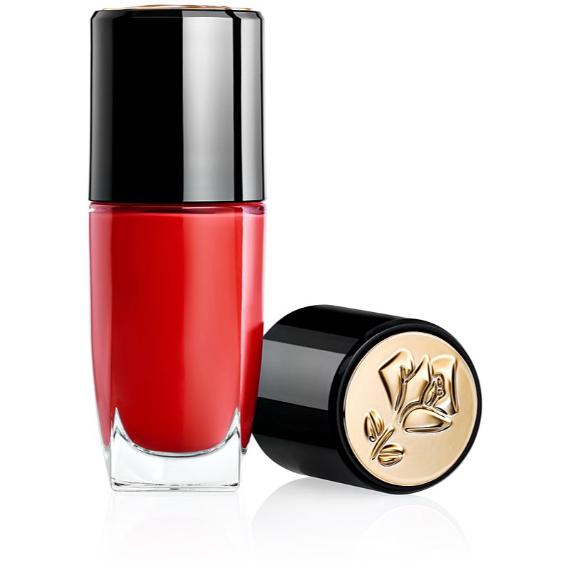 

Lancôme Le Vernis високостійкий лак для нігтів відтінок 152 Nommé Désir
