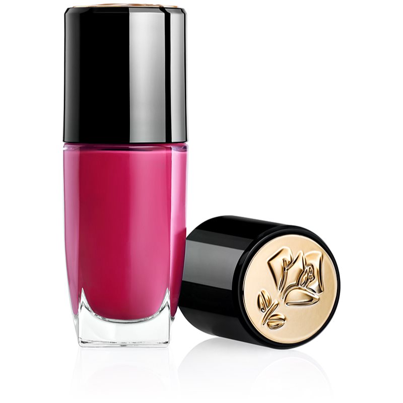 

Lancôme Le Vernis високостійкий лак для нігтів відтінок 368 Rosé