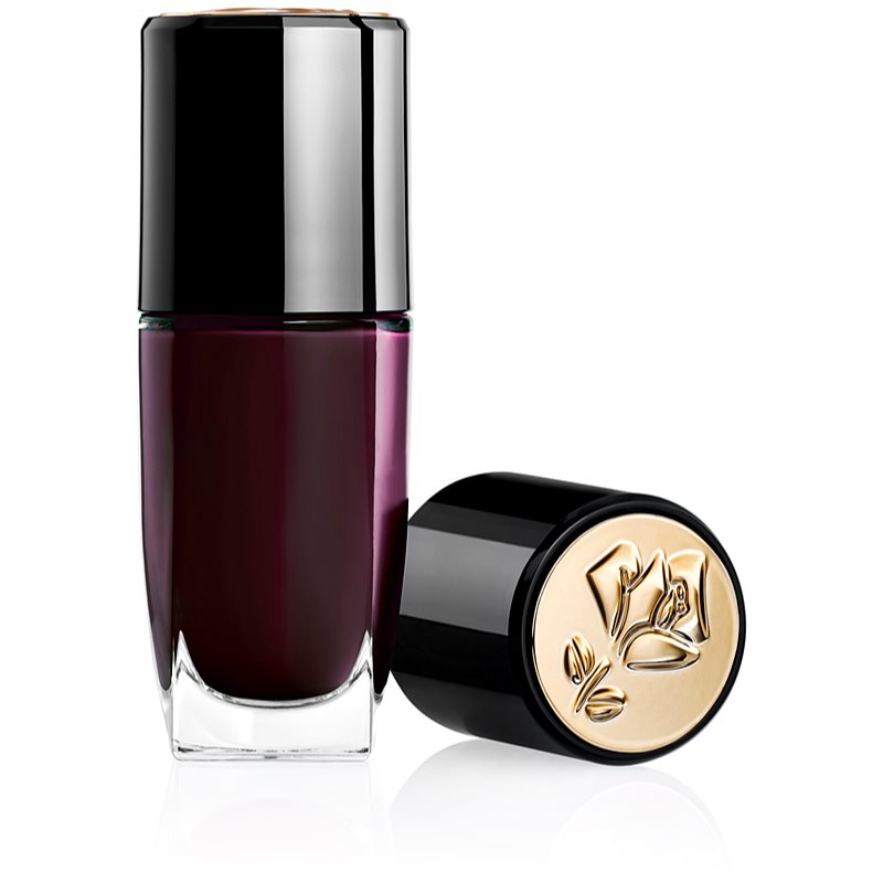 

Lancôme Le Vernis високостійкий лак для нігтів відтінок 195 Minut