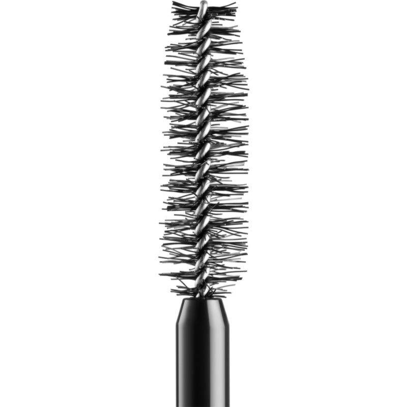 

Lancôme Monsieur Big Waterproof водостійка об'ємна туш для вій