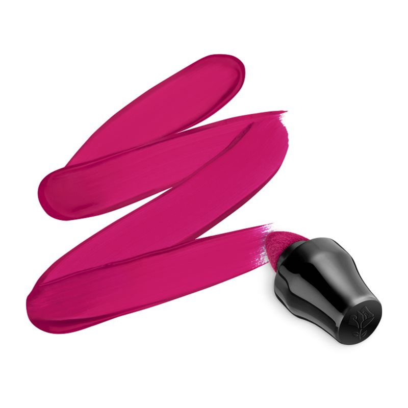 

Lancôme Matte Shaker матуюча помада відтінок 378 Pink Power