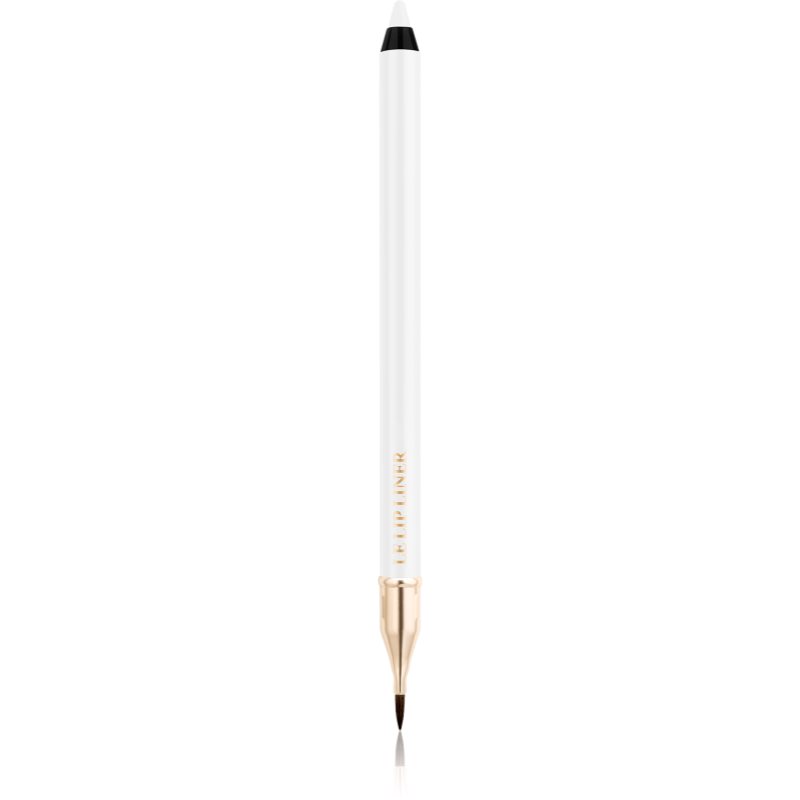 

Lancôme Le Lip Liner водостійкий контурний олівець для губ зі щіточкою відтінок 00 Universelle