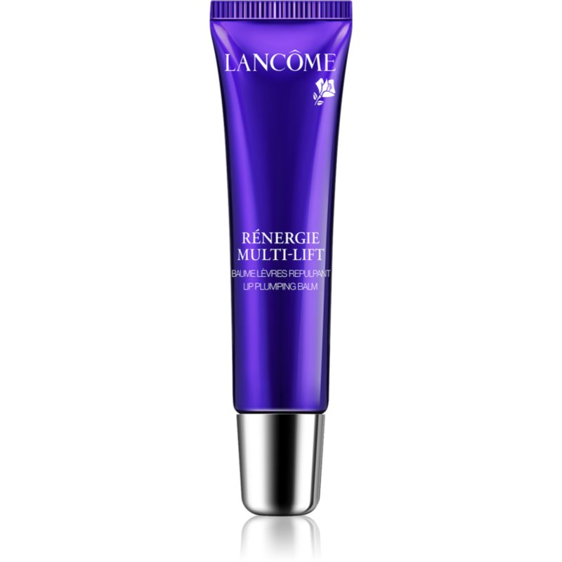 

Lancôme Rénergie Multi-Lift бальзам для губ
