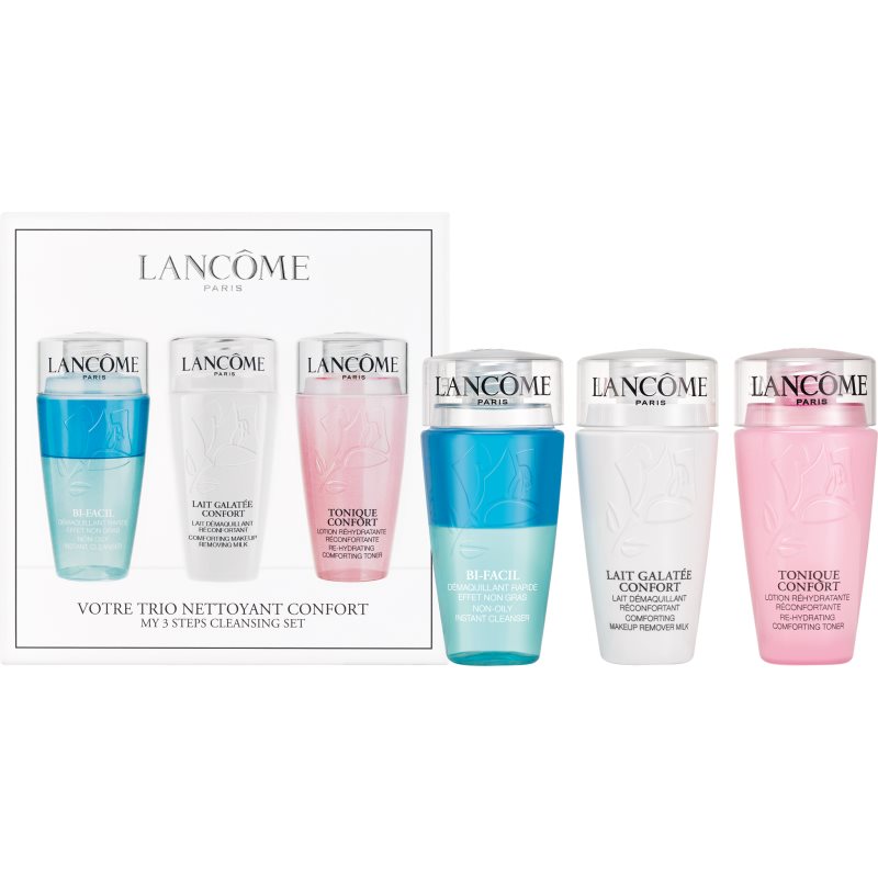 

Lancôme Bi-Facil