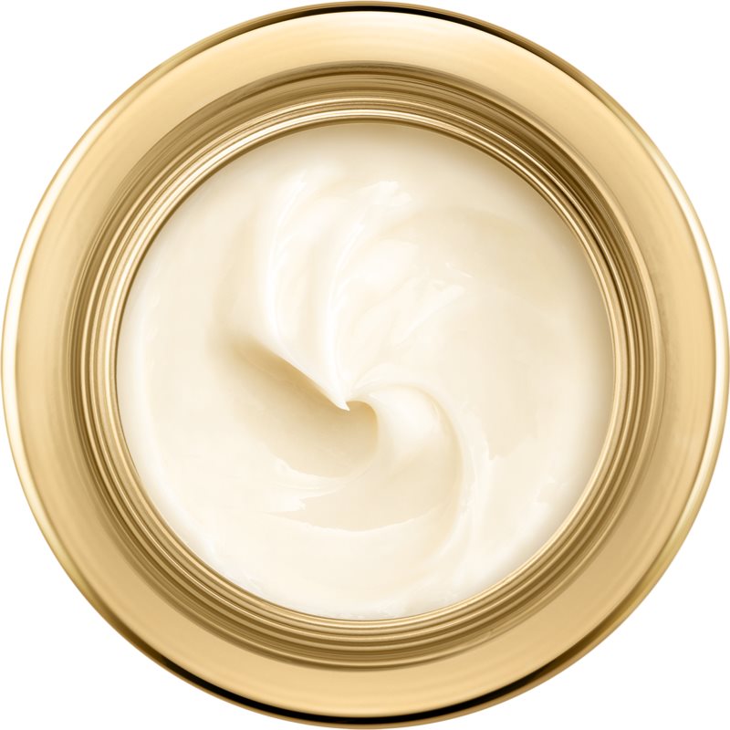 Lancôme Absolue Revitalizing Eye Cream 20 Ml