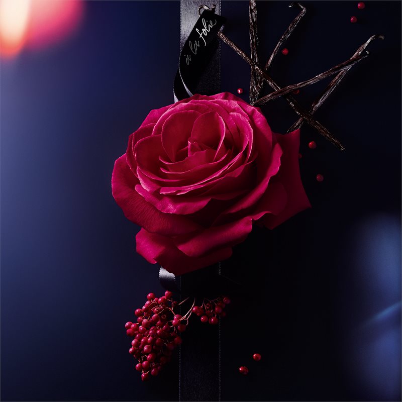 

Lancôme La Nuit Trésor À La Folie парфумована вода для жінок