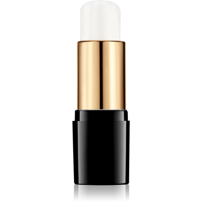 

Lancôme Teint Idole Ultra Wear Stick Blur матуюча основа для розгладження шкіри та звуження пор