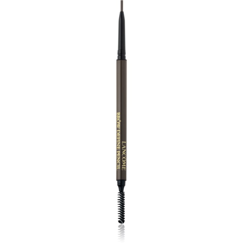 Lancôme Brôw Define Pencil olovka za obrve nijansa 11 Medium Brown 0.09 g